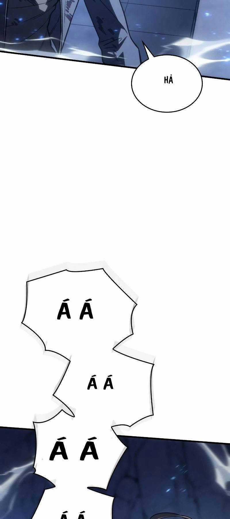 Hồi Quy Bằng Vương Quyền Chương 35 trang 69