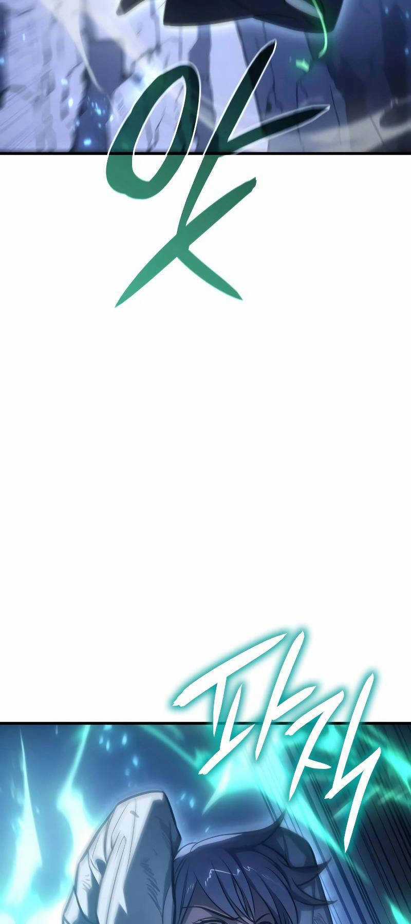 Hồi Quy Bằng Vương Quyền Chương 35 trang 72