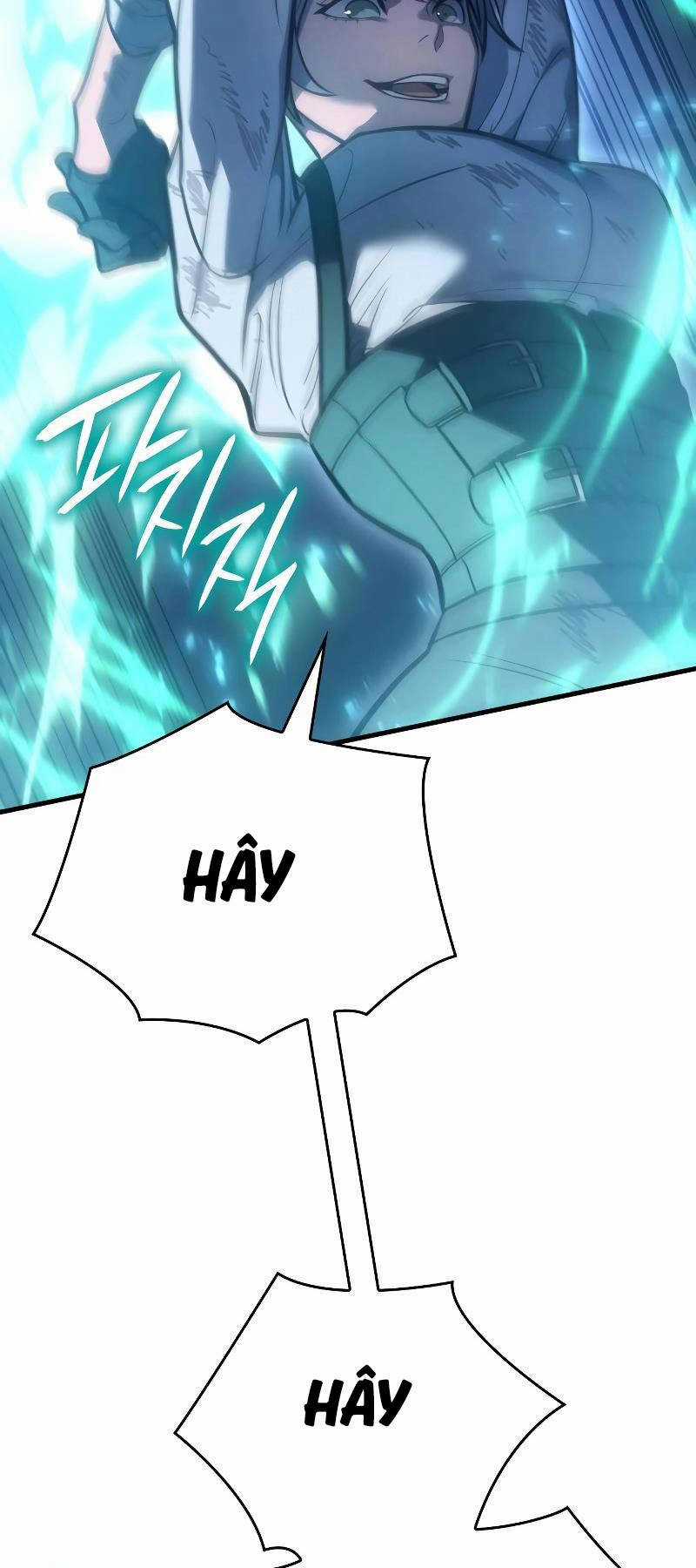 Hồi Quy Bằng Vương Quyền Chương 35 trang 73