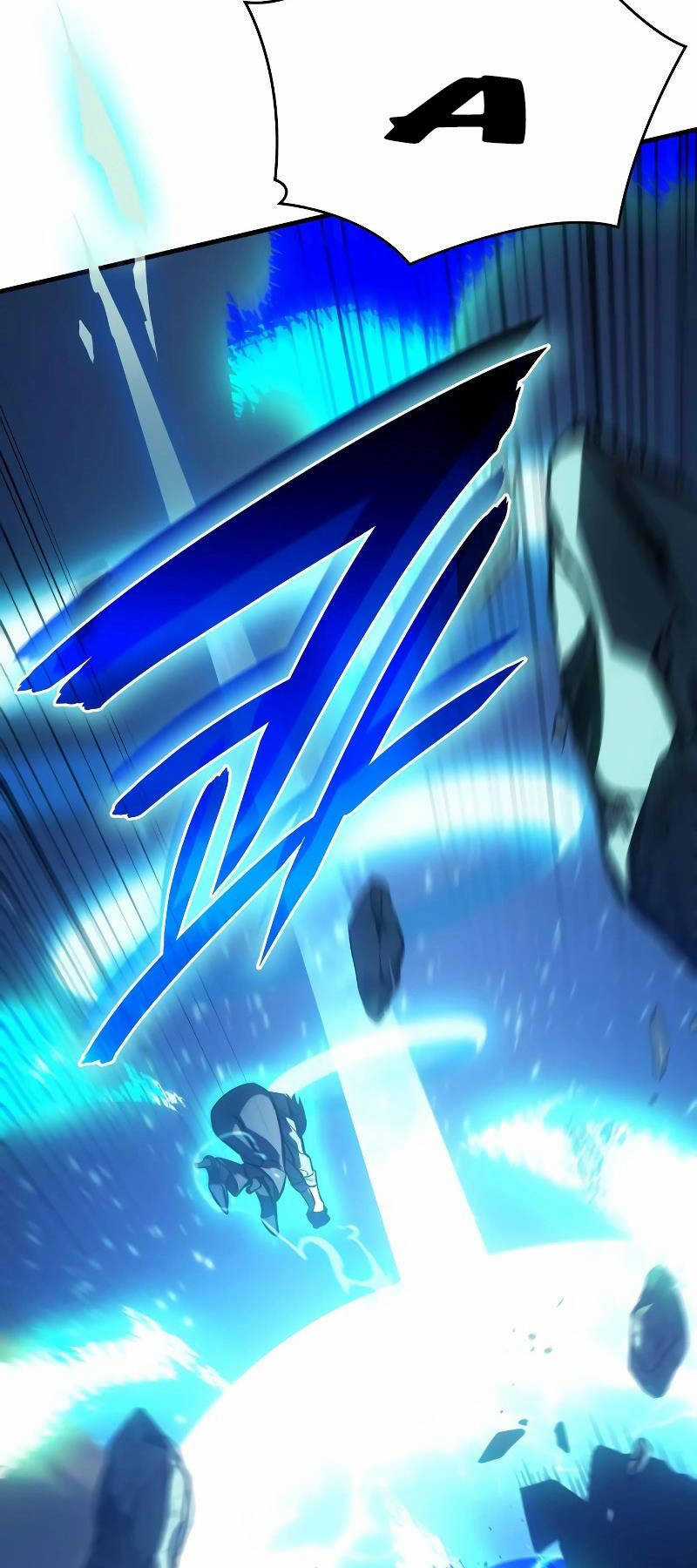 Hồi Quy Bằng Vương Quyền Chương 35 trang 74