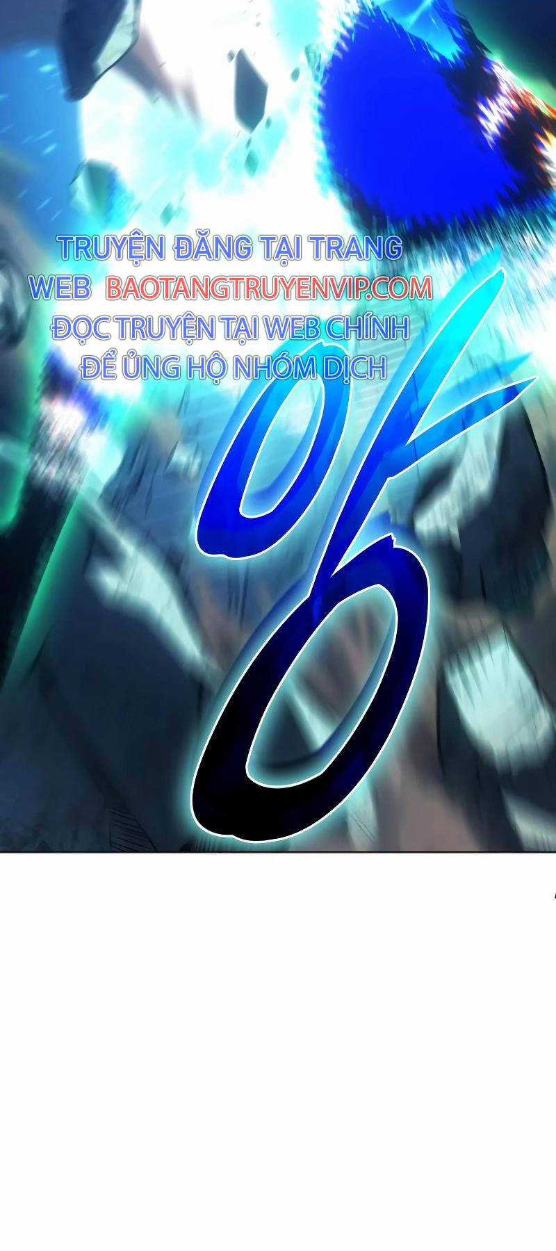 Hồi Quy Bằng Vương Quyền Chương 35 trang 75