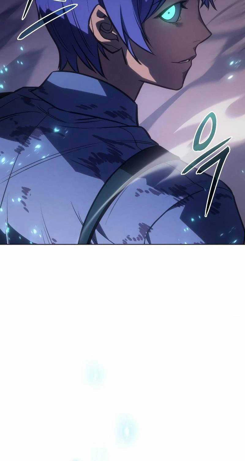 Hồi Quy Bằng Vương Quyền Chương 35 trang 79