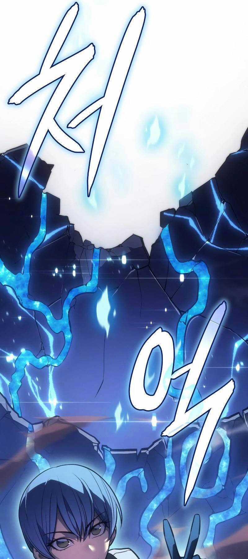 Hồi Quy Bằng Vương Quyền Chương 35 trang 80