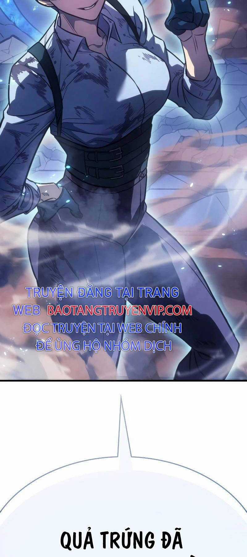 Hồi Quy Bằng Vương Quyền Chương 35 trang 81