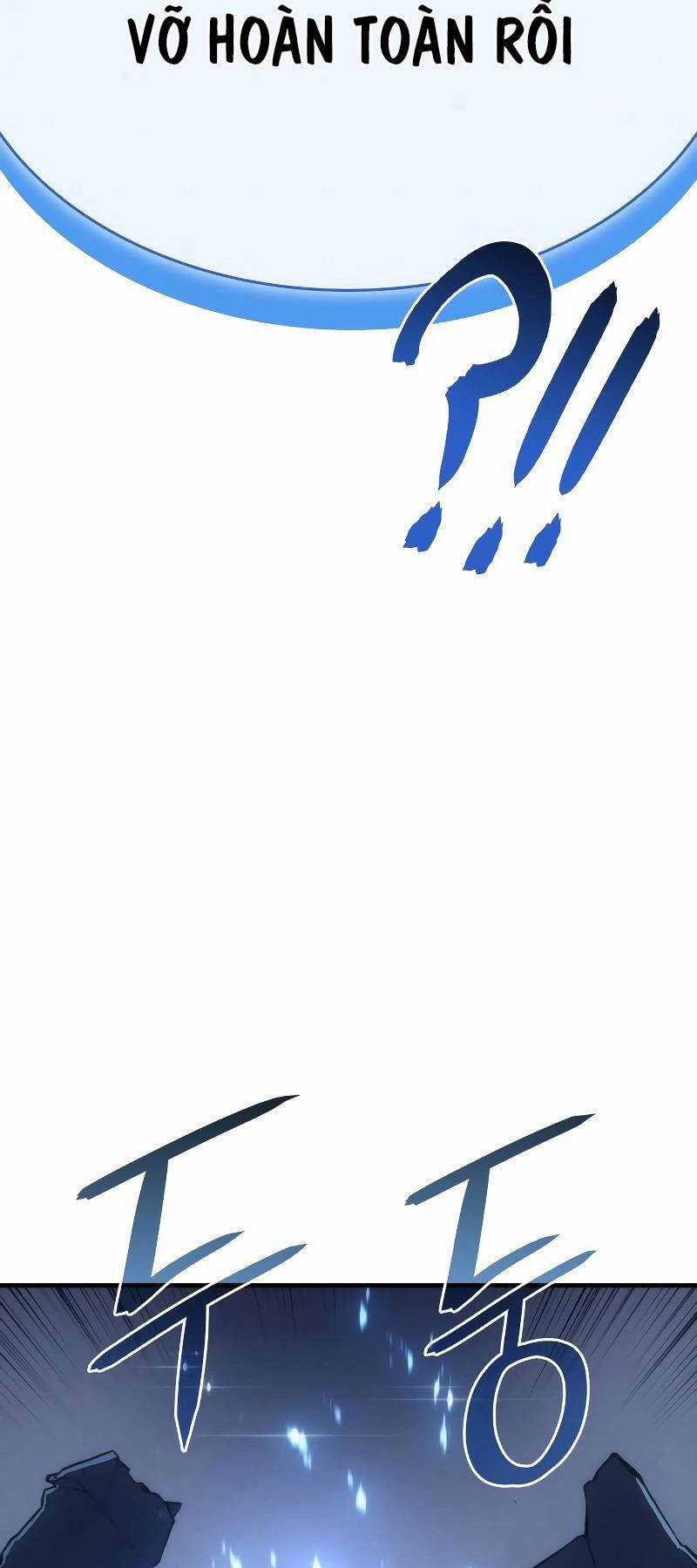 Hồi Quy Bằng Vương Quyền Chương 35 trang 82