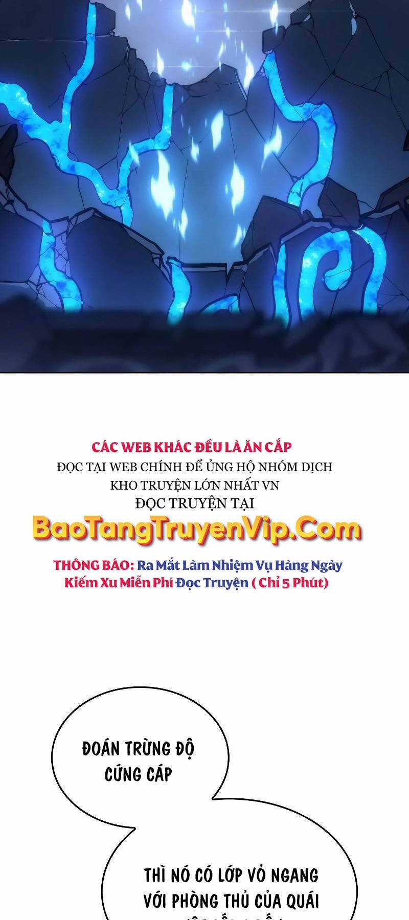 Hồi Quy Bằng Vương Quyền Chương 35 trang 83