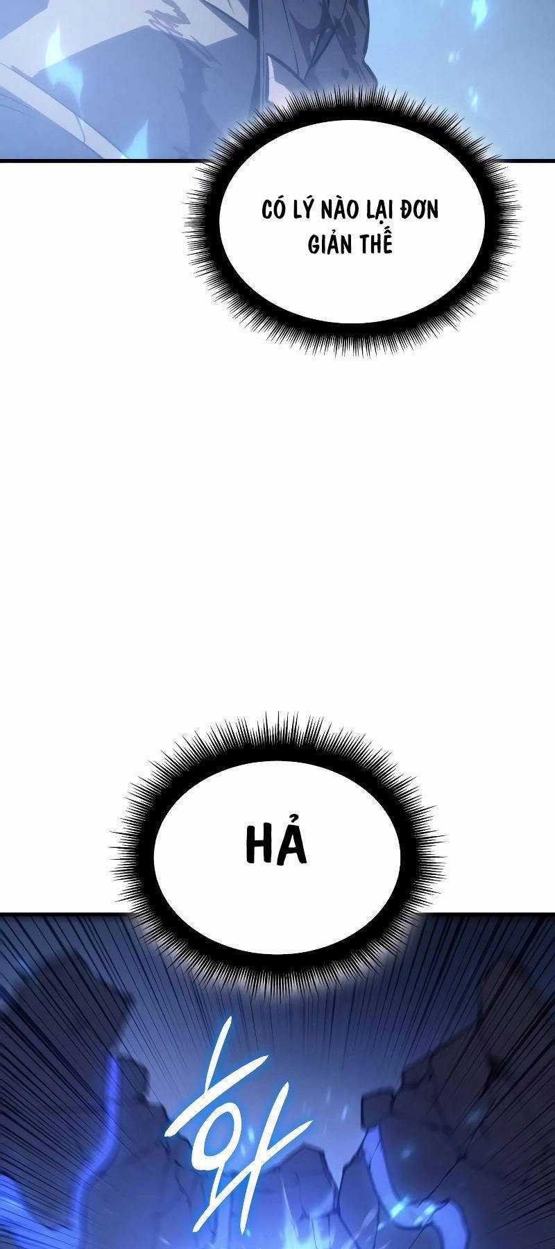 Hồi Quy Bằng Vương Quyền Chương 35 trang 86