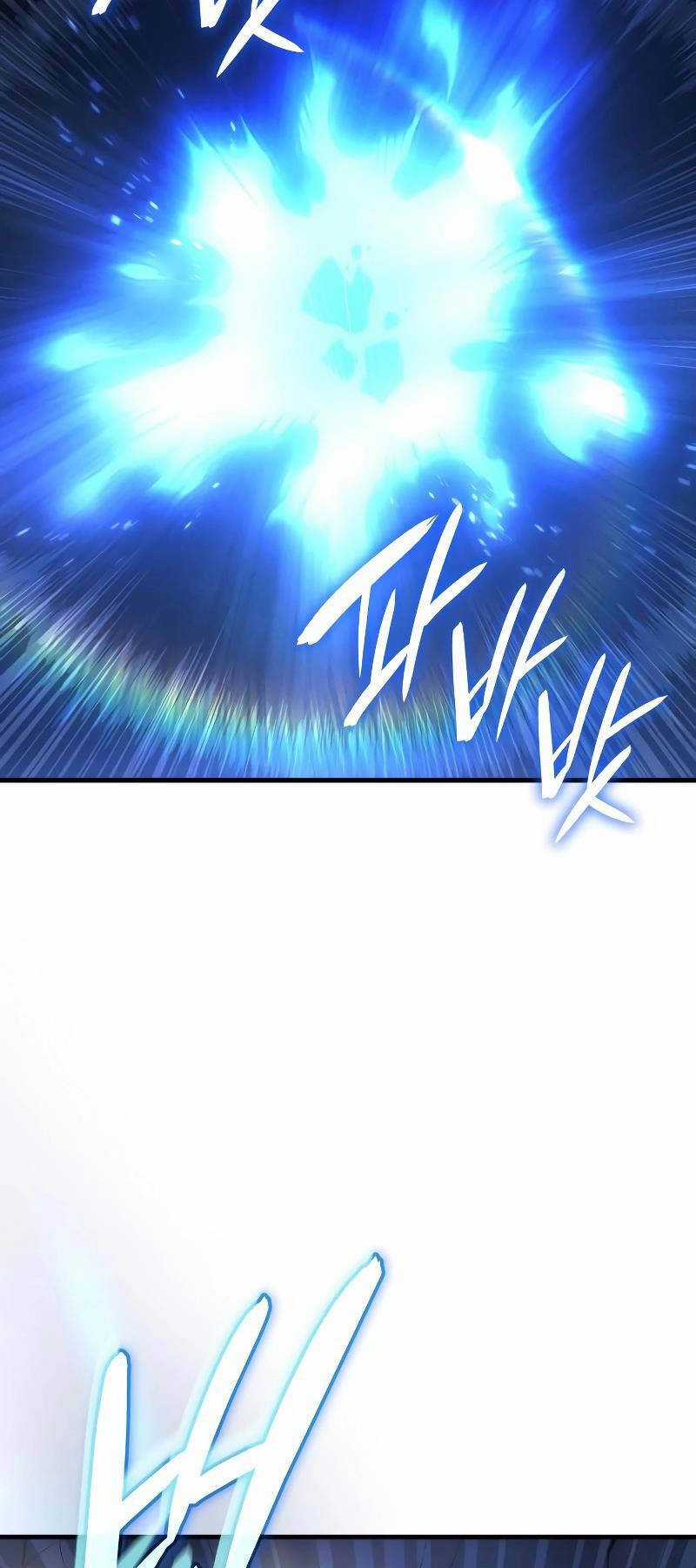 Hồi Quy Bằng Vương Quyền Chương 35 trang 88