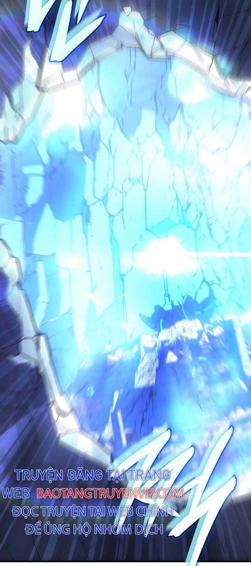 Hồi Quy Bằng Vương Quyền Chương 35 trang 89