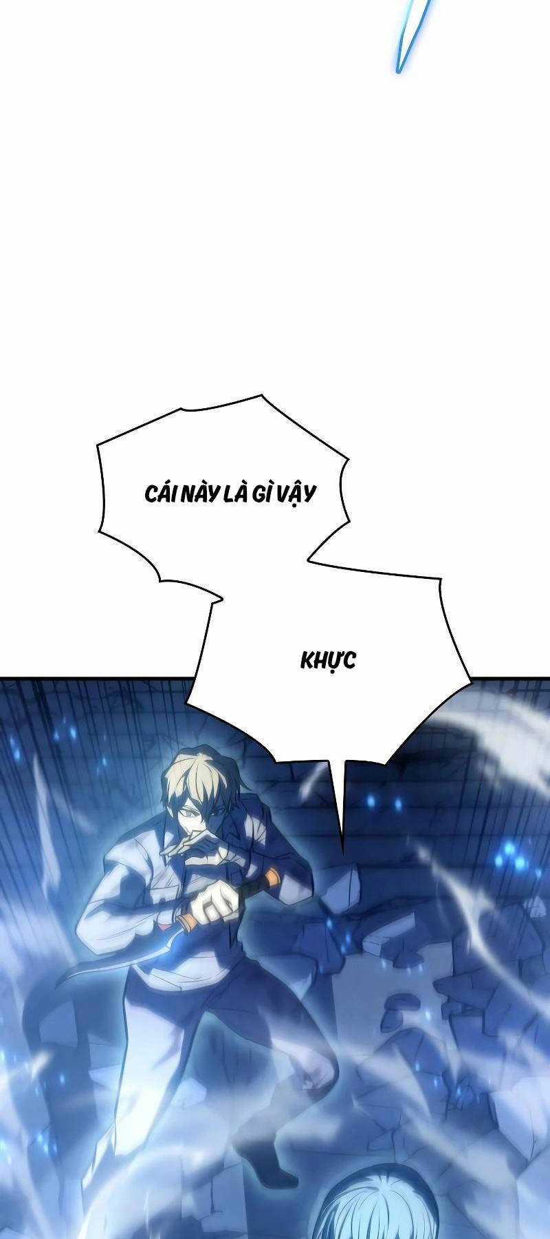 Hồi Quy Bằng Vương Quyền Chương 35 trang 90