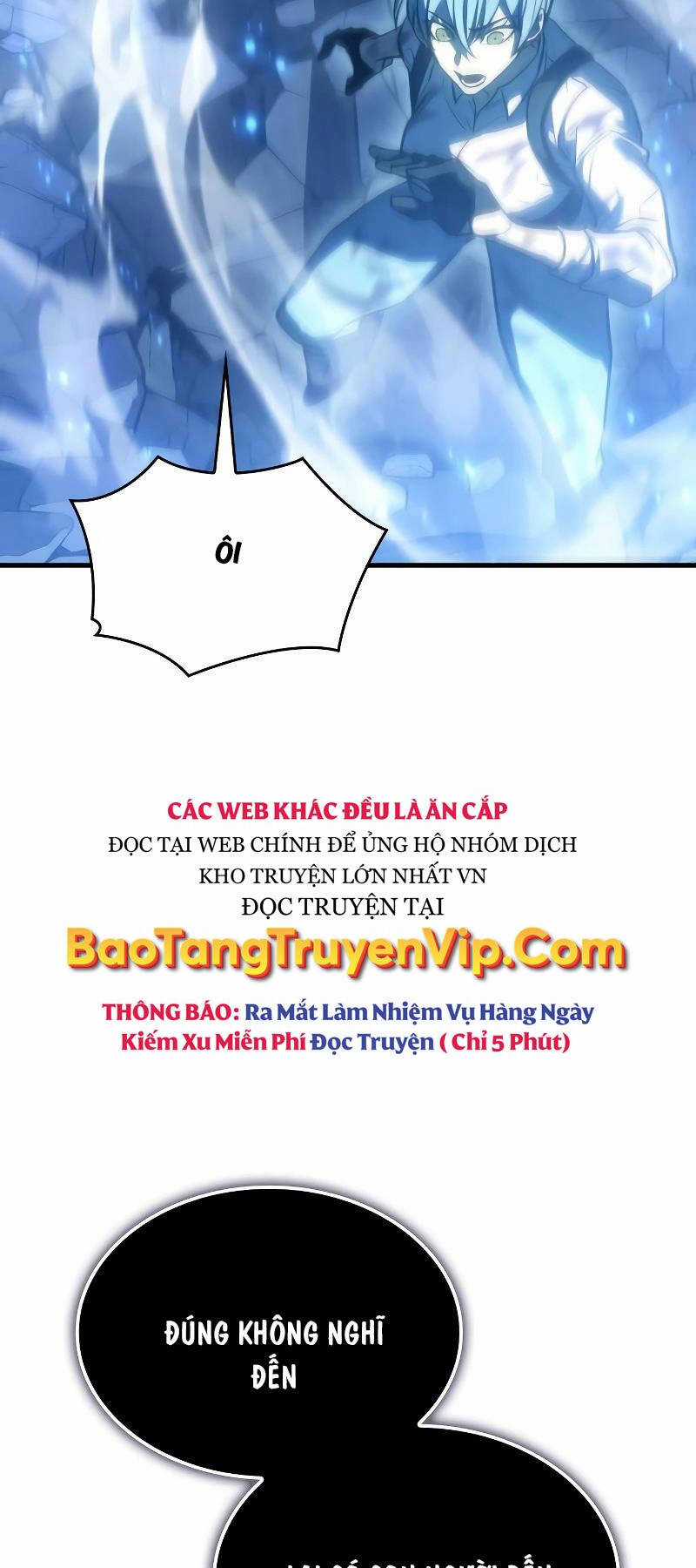 Hồi Quy Bằng Vương Quyền Chương 35 trang 91