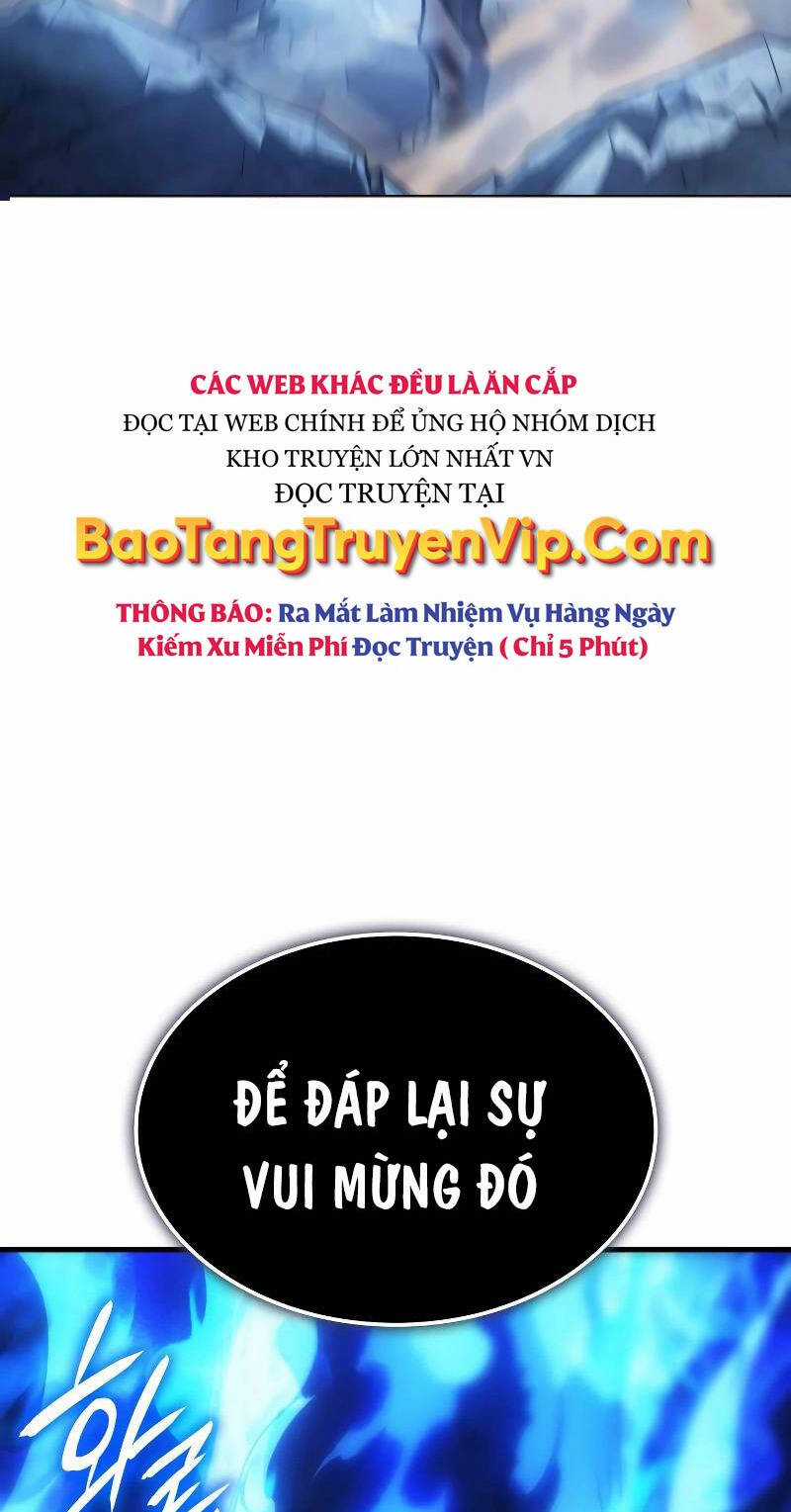 Hồi Quy Bằng Vương Quyền Chương 35 trang 95