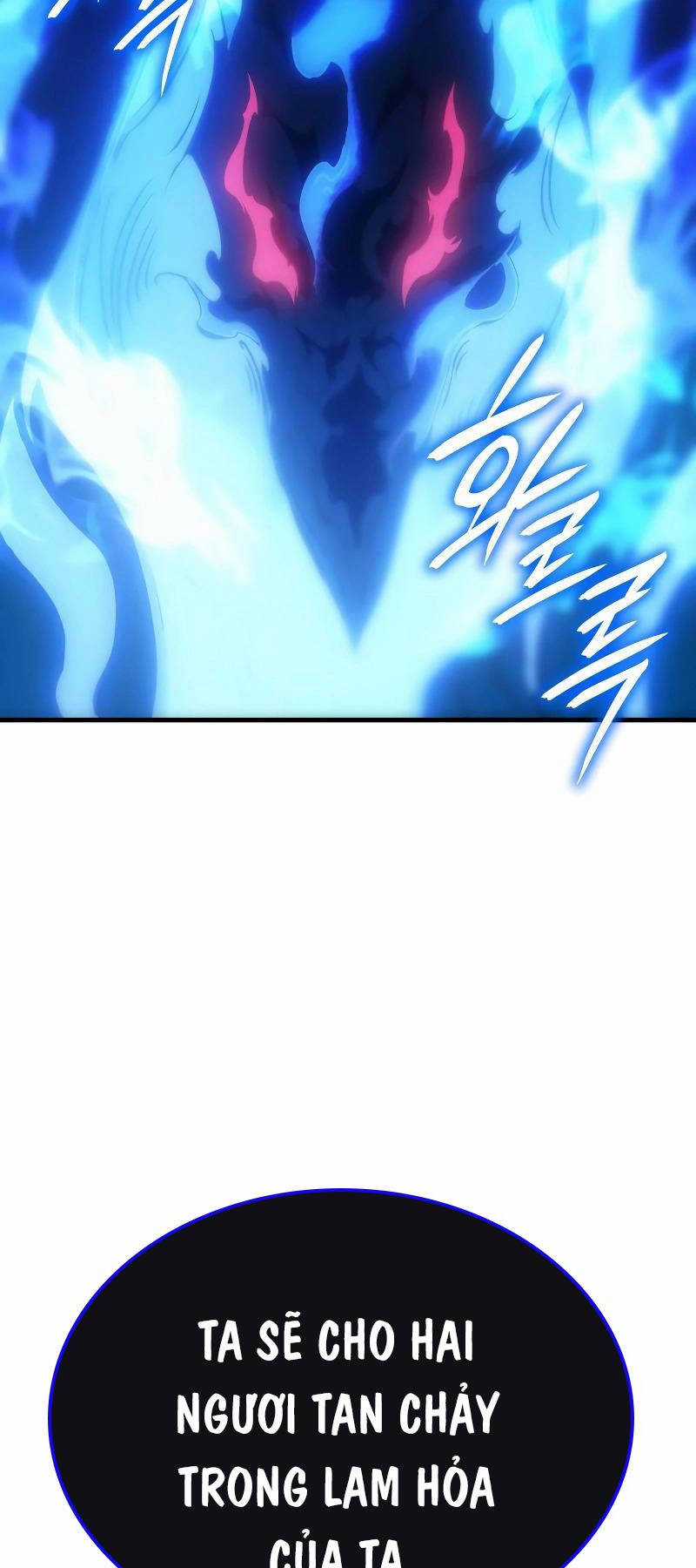 Hồi Quy Bằng Vương Quyền Chương 35 trang 96