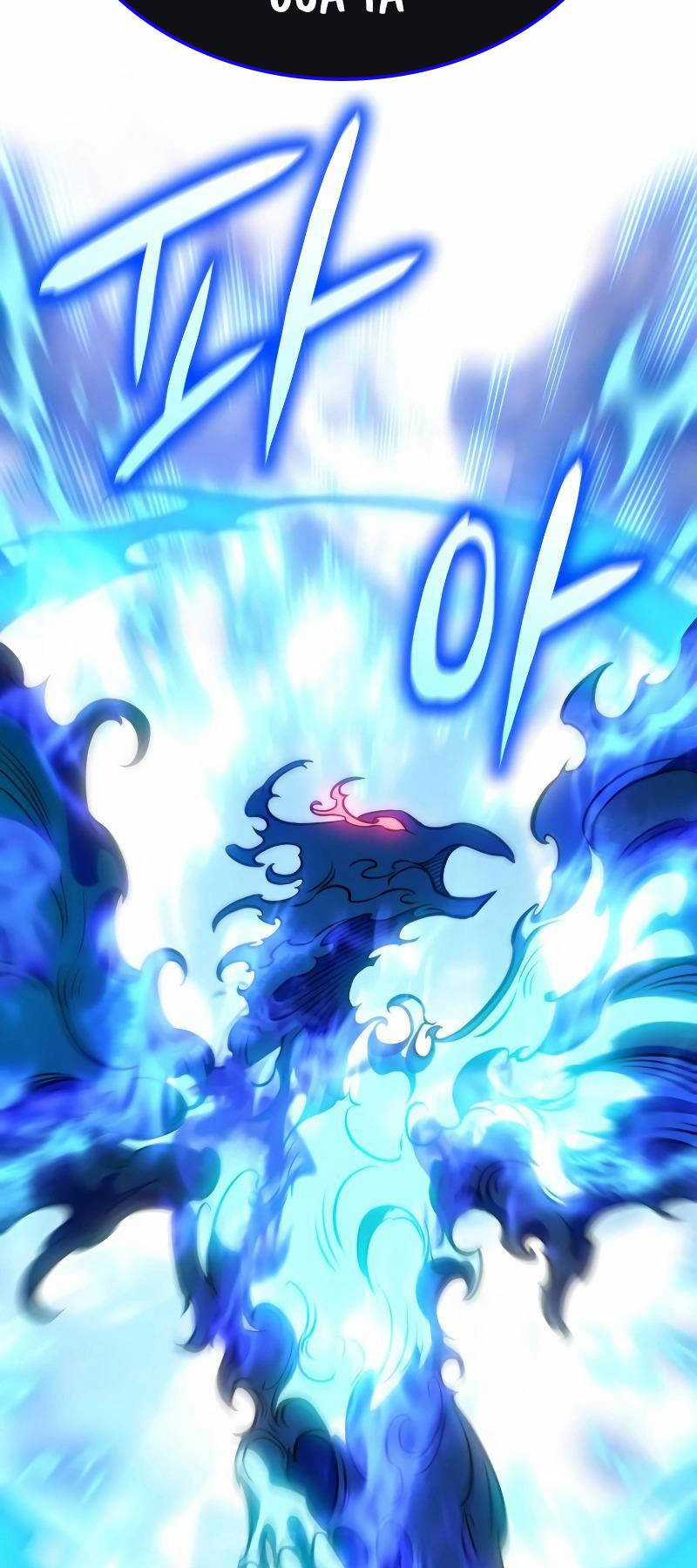 Hồi Quy Bằng Vương Quyền Chương 35 trang 97