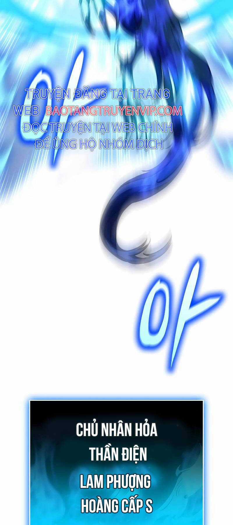 Hồi Quy Bằng Vương Quyền Chương 35 trang 98