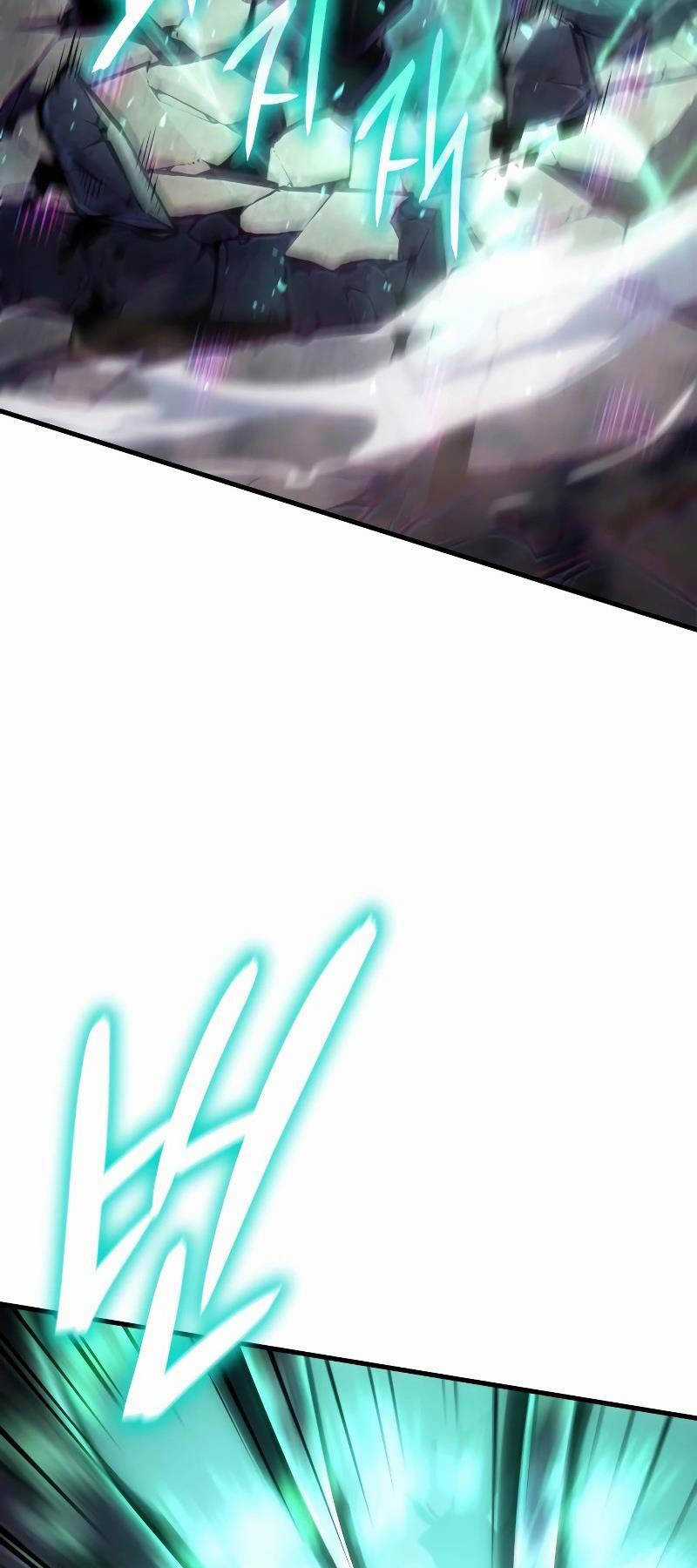 Hồi Quy Bằng Vương Quyền Chương 36 trang 10