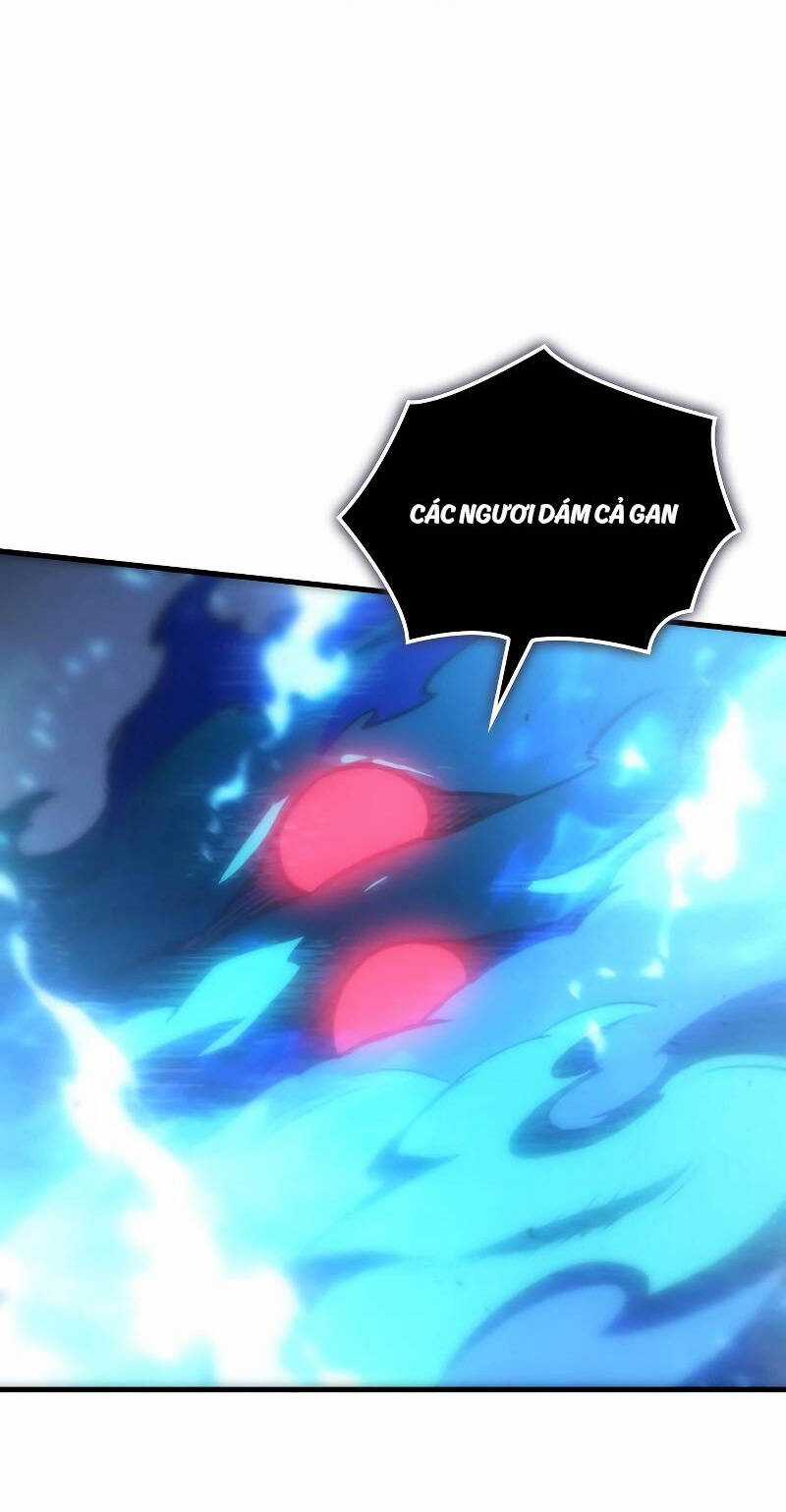 Hồi Quy Bằng Vương Quyền Chương 36 trang 103