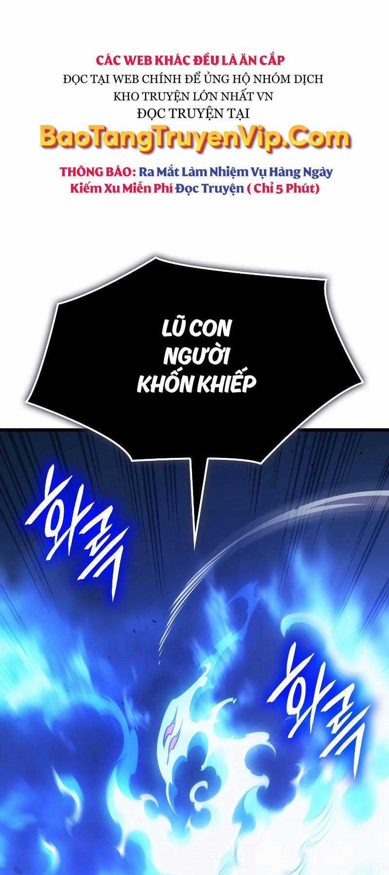 Hồi Quy Bằng Vương Quyền Chương 36 trang 104