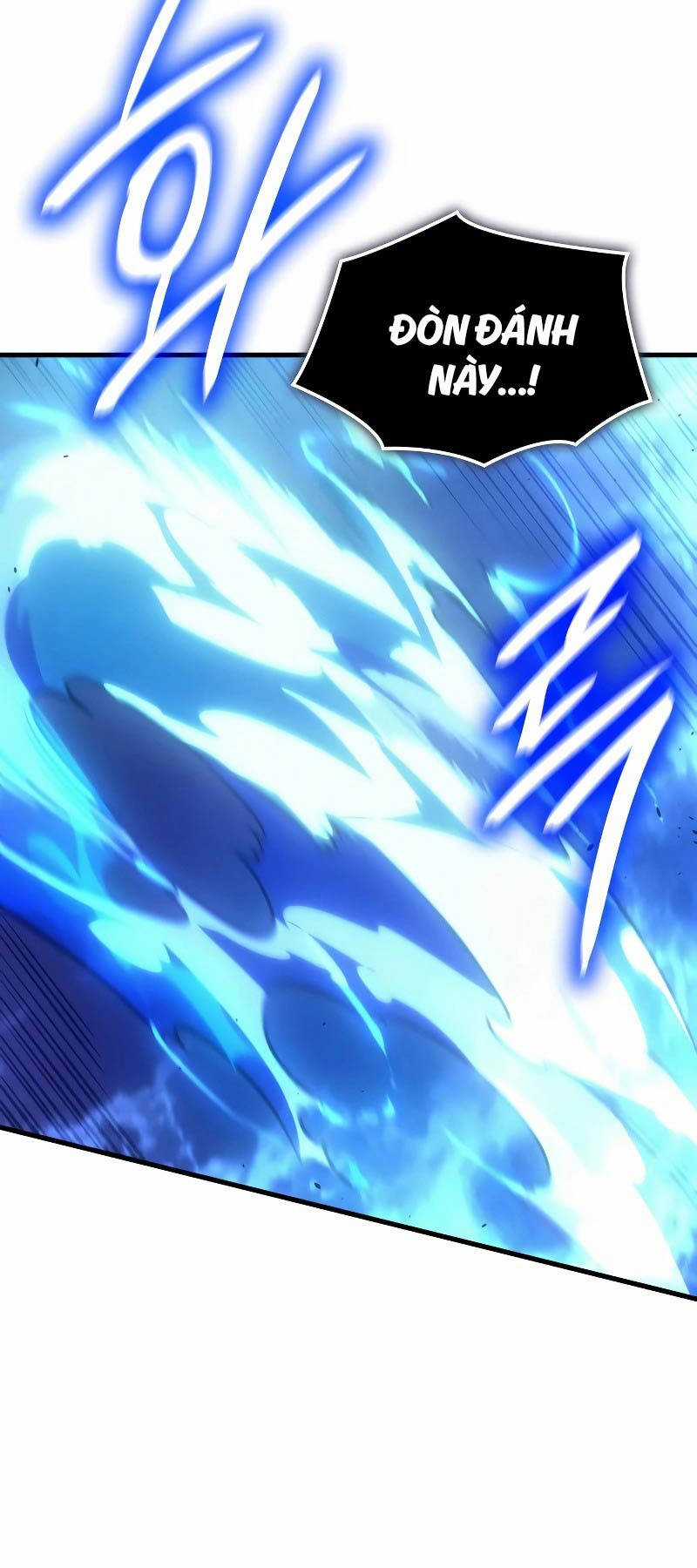 Hồi Quy Bằng Vương Quyền Chương 36 trang 106