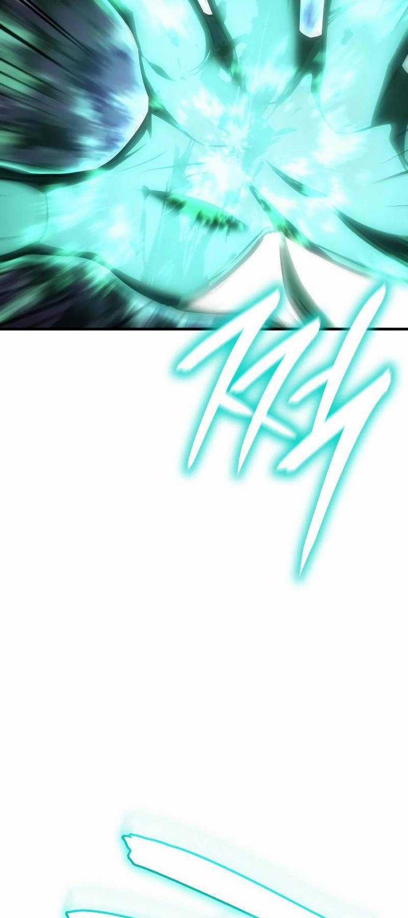 Hồi Quy Bằng Vương Quyền Chương 36 trang 11