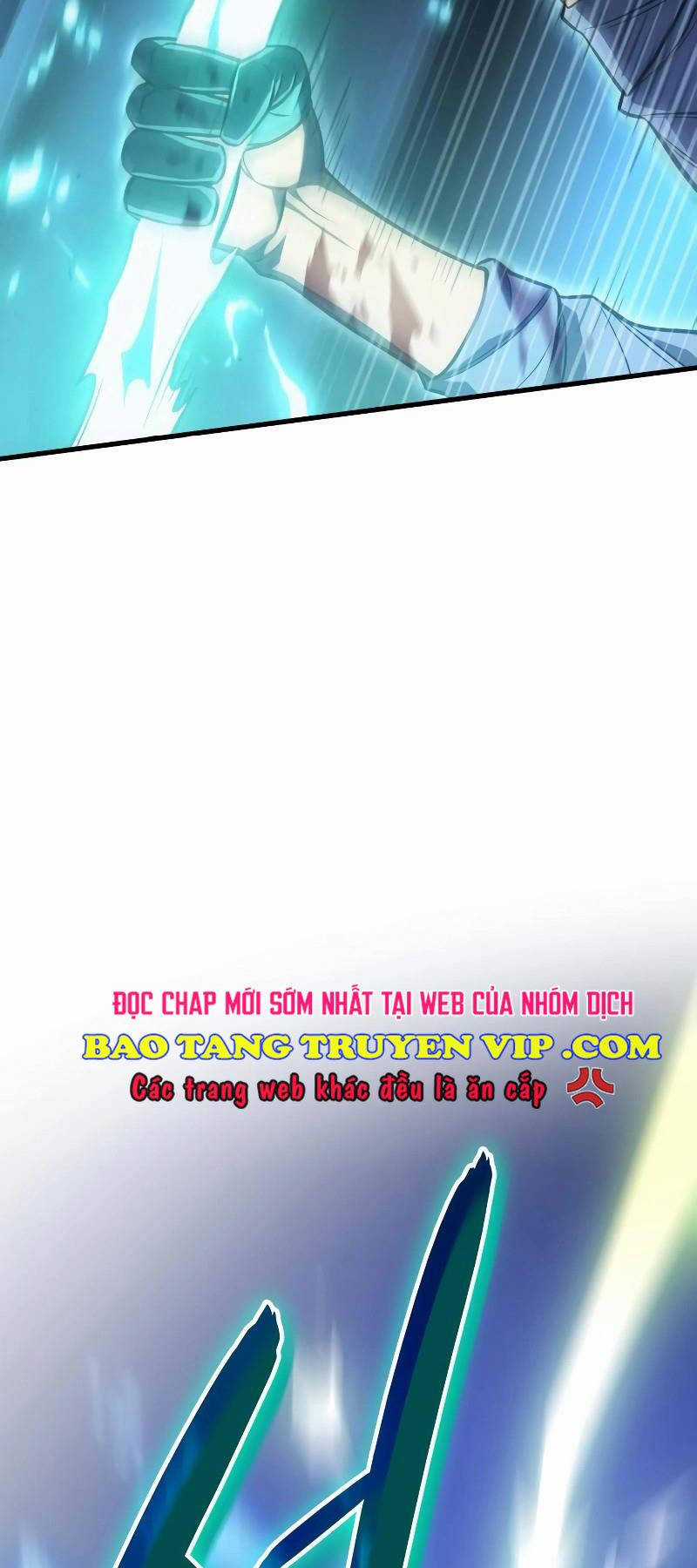 Hồi Quy Bằng Vương Quyền Chương 36 trang 112