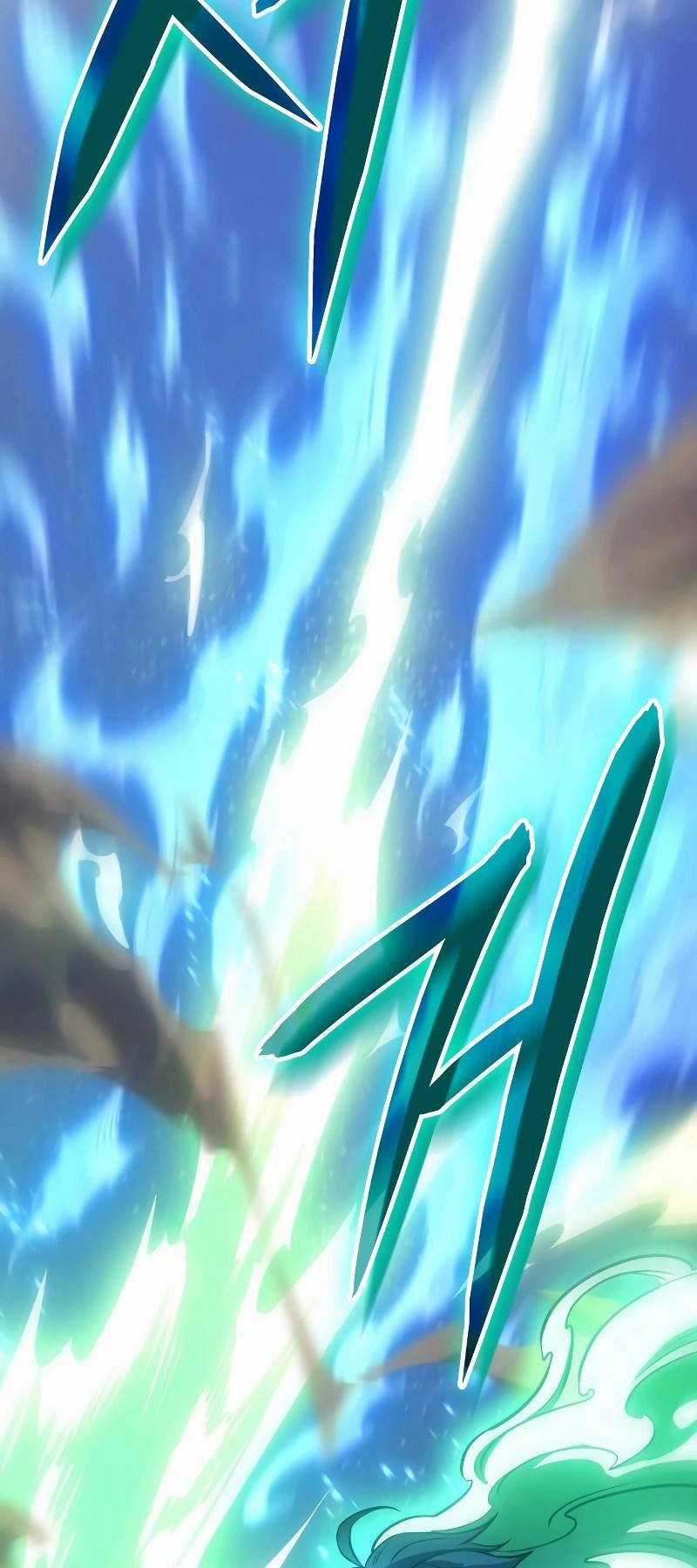 Hồi Quy Bằng Vương Quyền Chương 36 trang 113