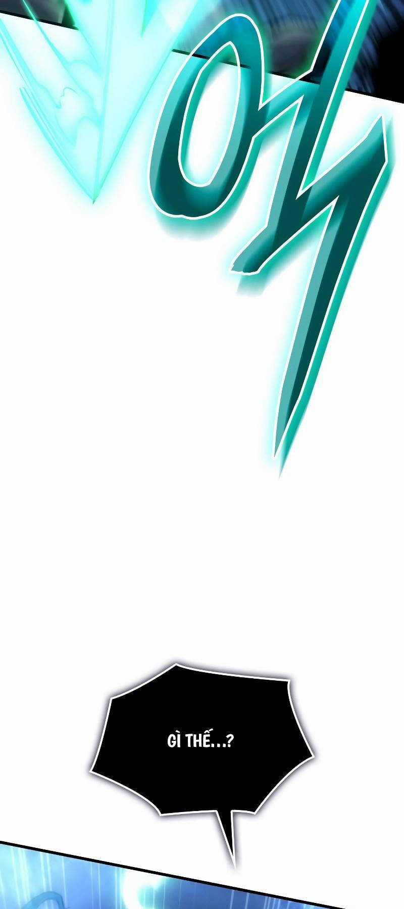 Hồi Quy Bằng Vương Quyền Chương 36 trang 115