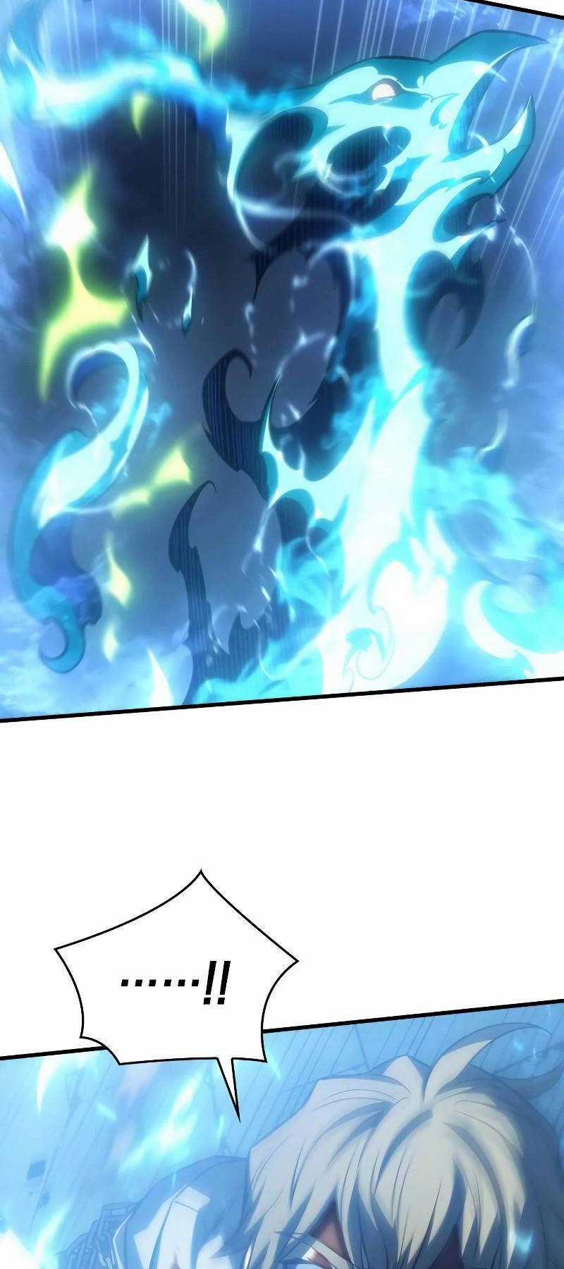 Hồi Quy Bằng Vương Quyền Chương 36 trang 116