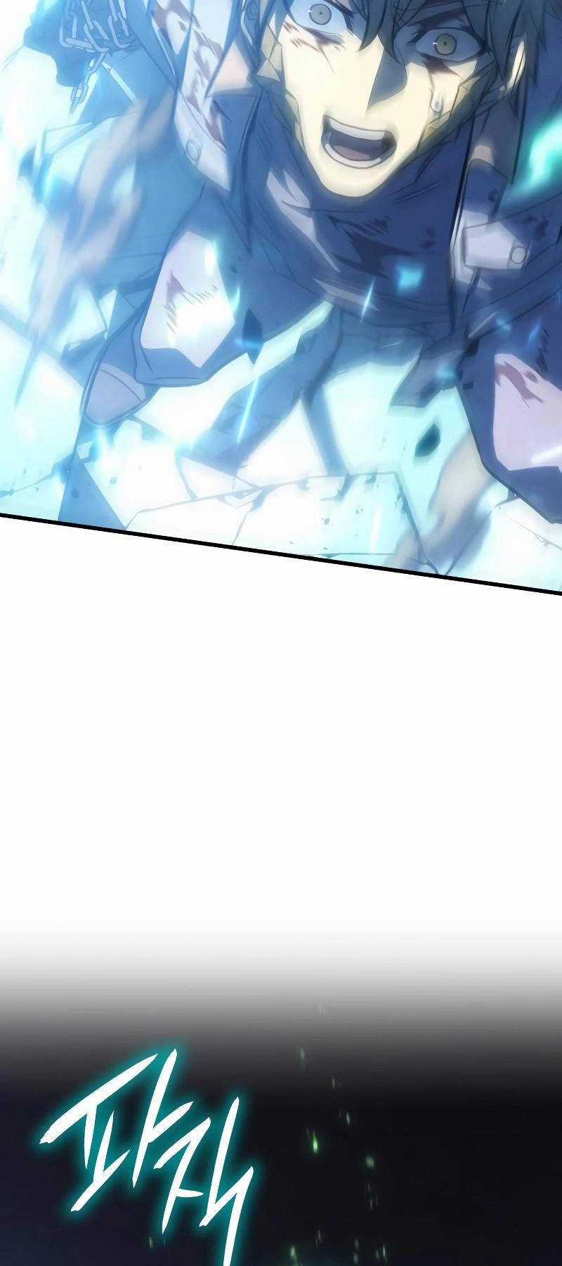 Hồi Quy Bằng Vương Quyền Chương 36 trang 117