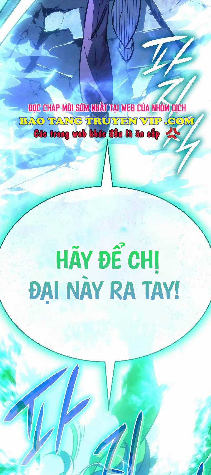 Hồi Quy Bằng Vương Quyền Chương 36 trang 119