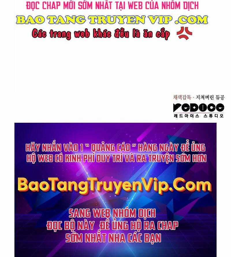 Hồi Quy Bằng Vương Quyền Chương 36 trang 121