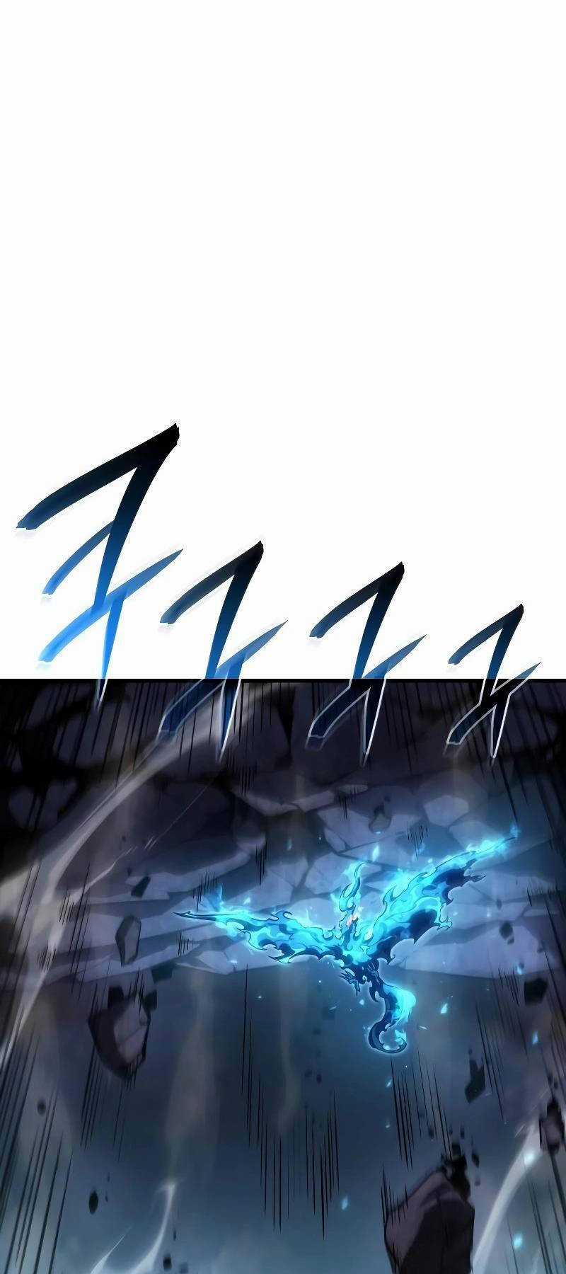 Hồi Quy Bằng Vương Quyền Chương 36 trang 14