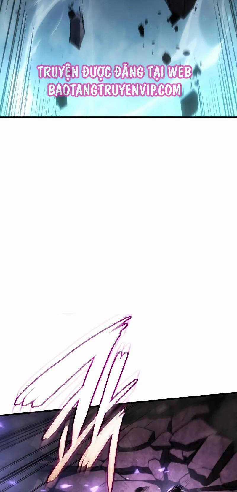 Hồi Quy Bằng Vương Quyền Chương 36 trang 15