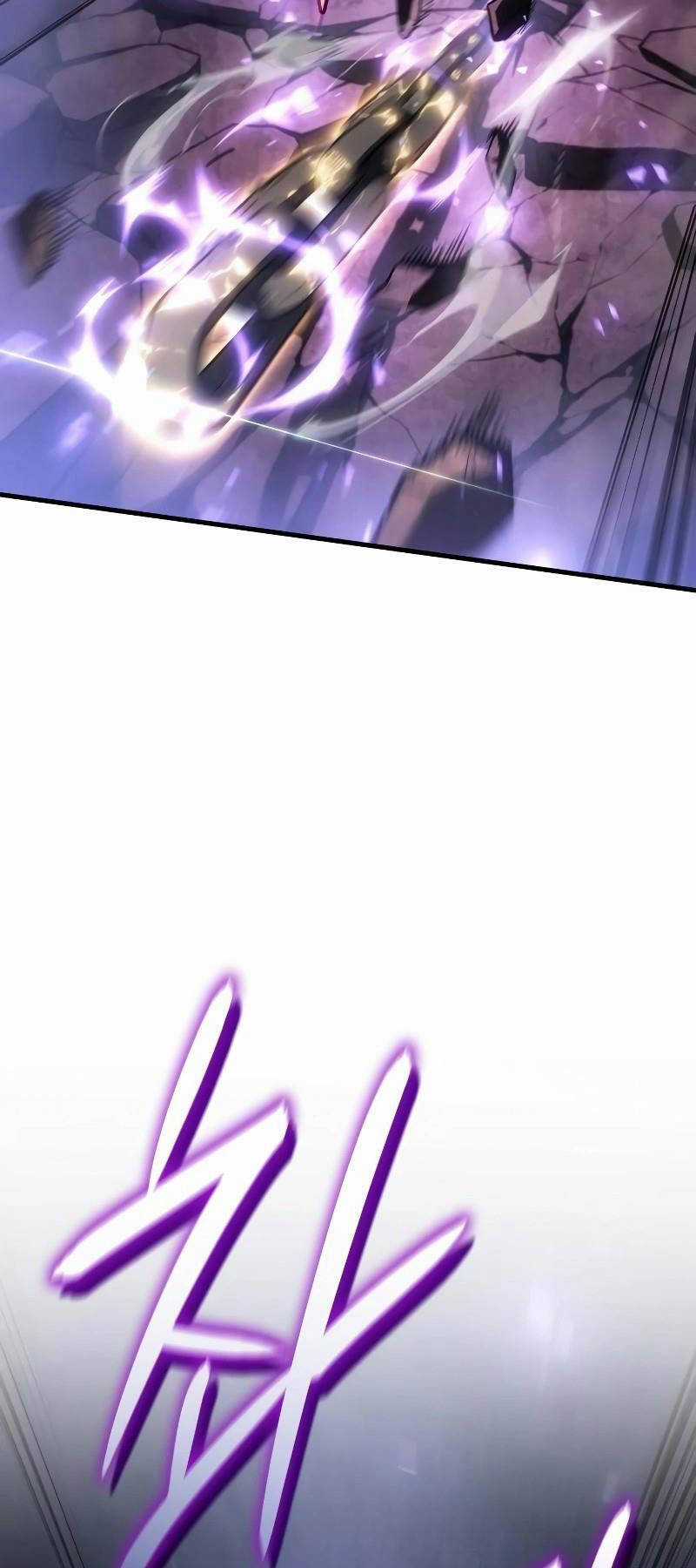 Hồi Quy Bằng Vương Quyền Chương 36 trang 16