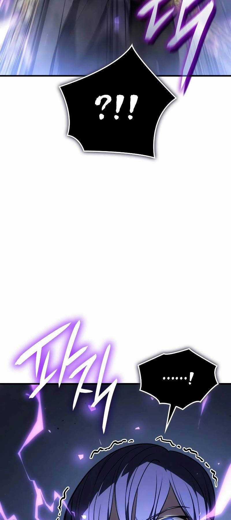 Hồi Quy Bằng Vương Quyền Chương 36 trang 18