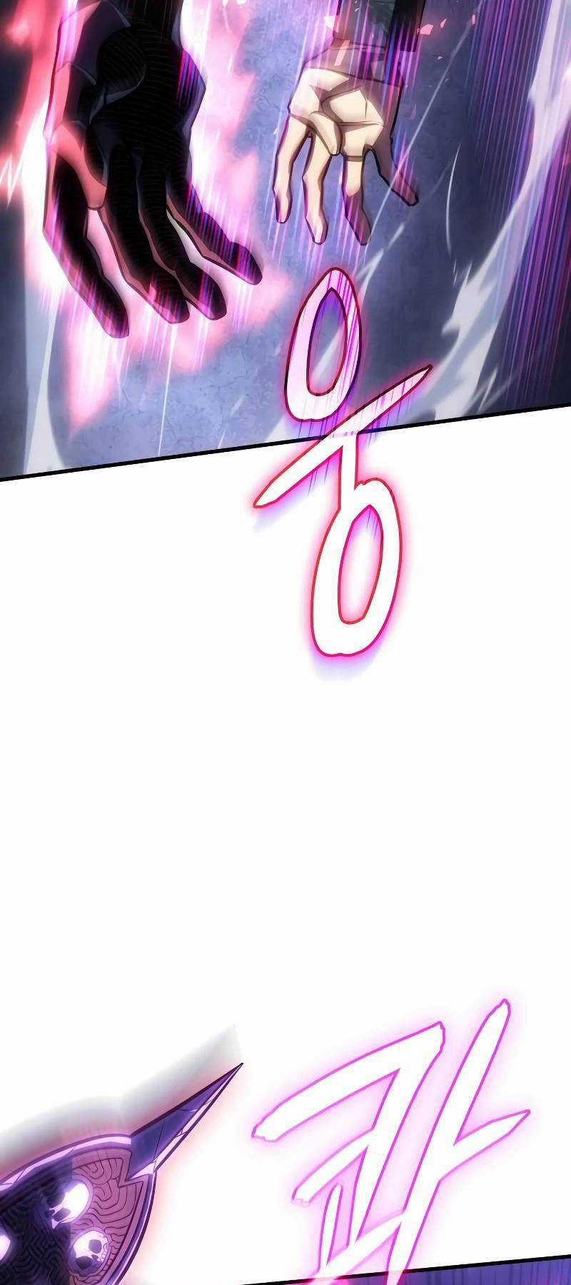 Hồi Quy Bằng Vương Quyền Chương 36 trang 4