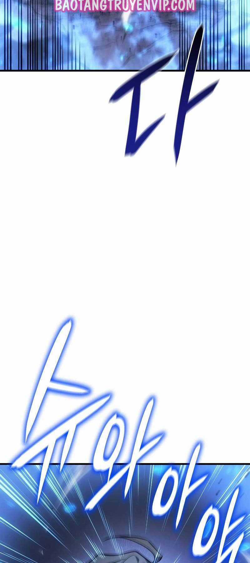 Hồi Quy Bằng Vương Quyền Chương 36 trang 41