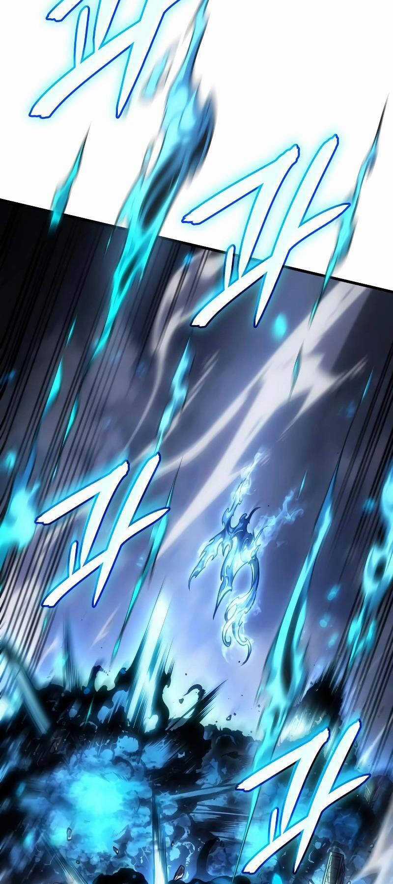 Hồi Quy Bằng Vương Quyền Chương 36 trang 43