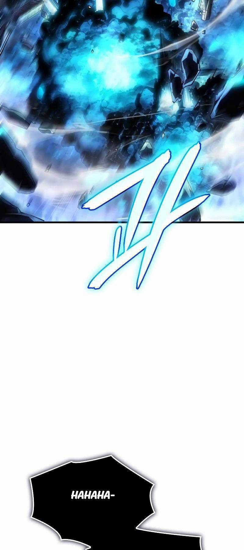 Hồi Quy Bằng Vương Quyền Chương 36 trang 44