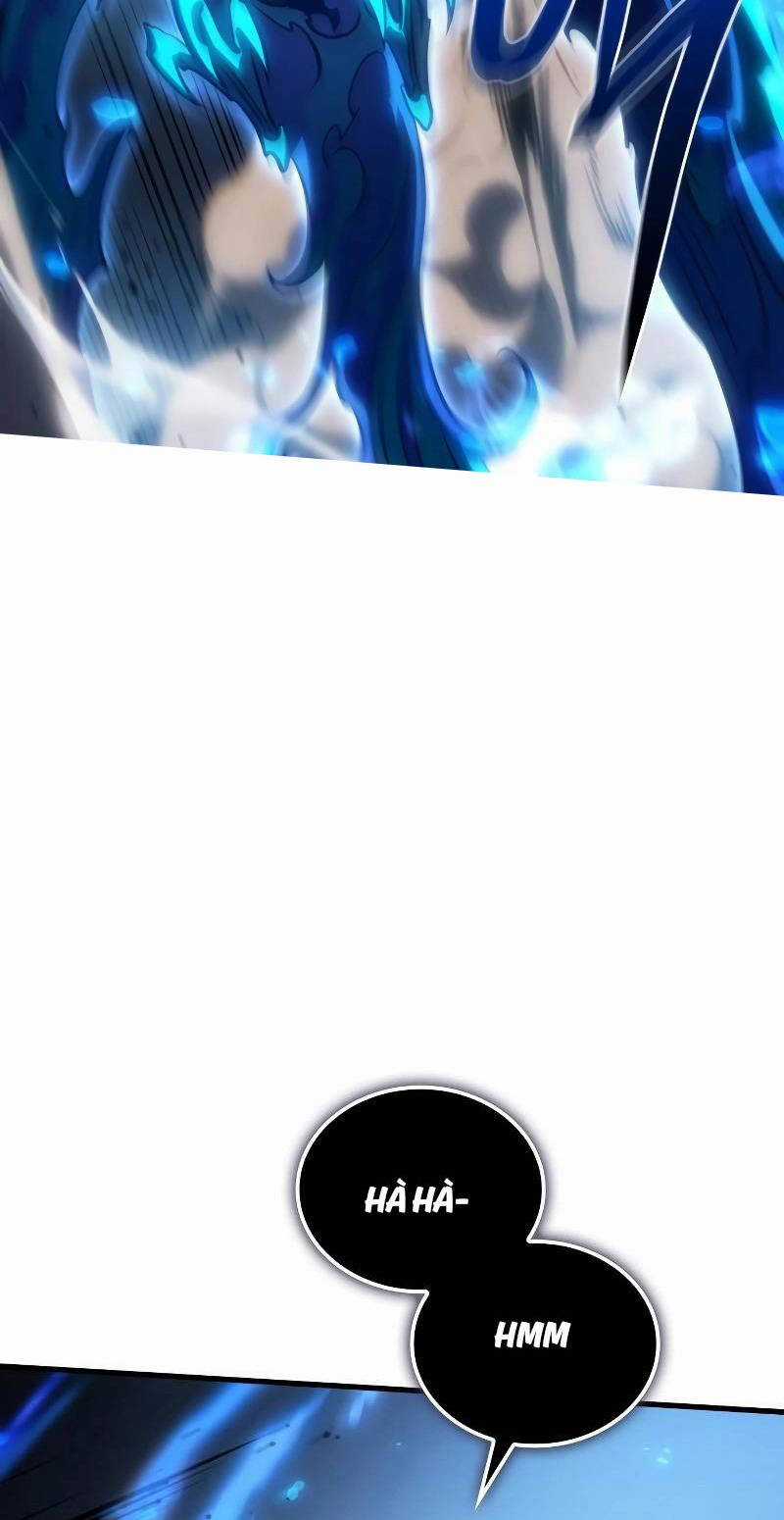 Hồi Quy Bằng Vương Quyền Chương 36 trang 47