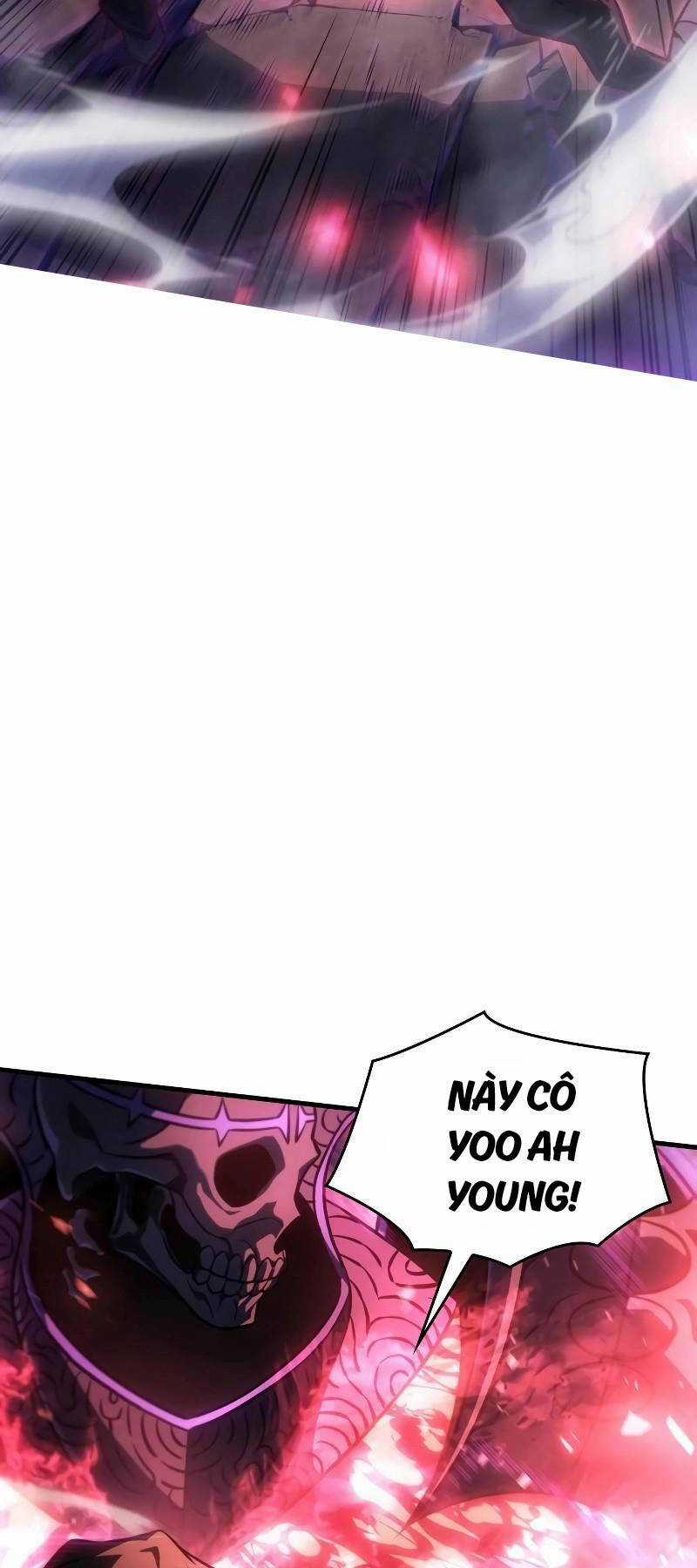 Hồi Quy Bằng Vương Quyền Chương 36 trang 6