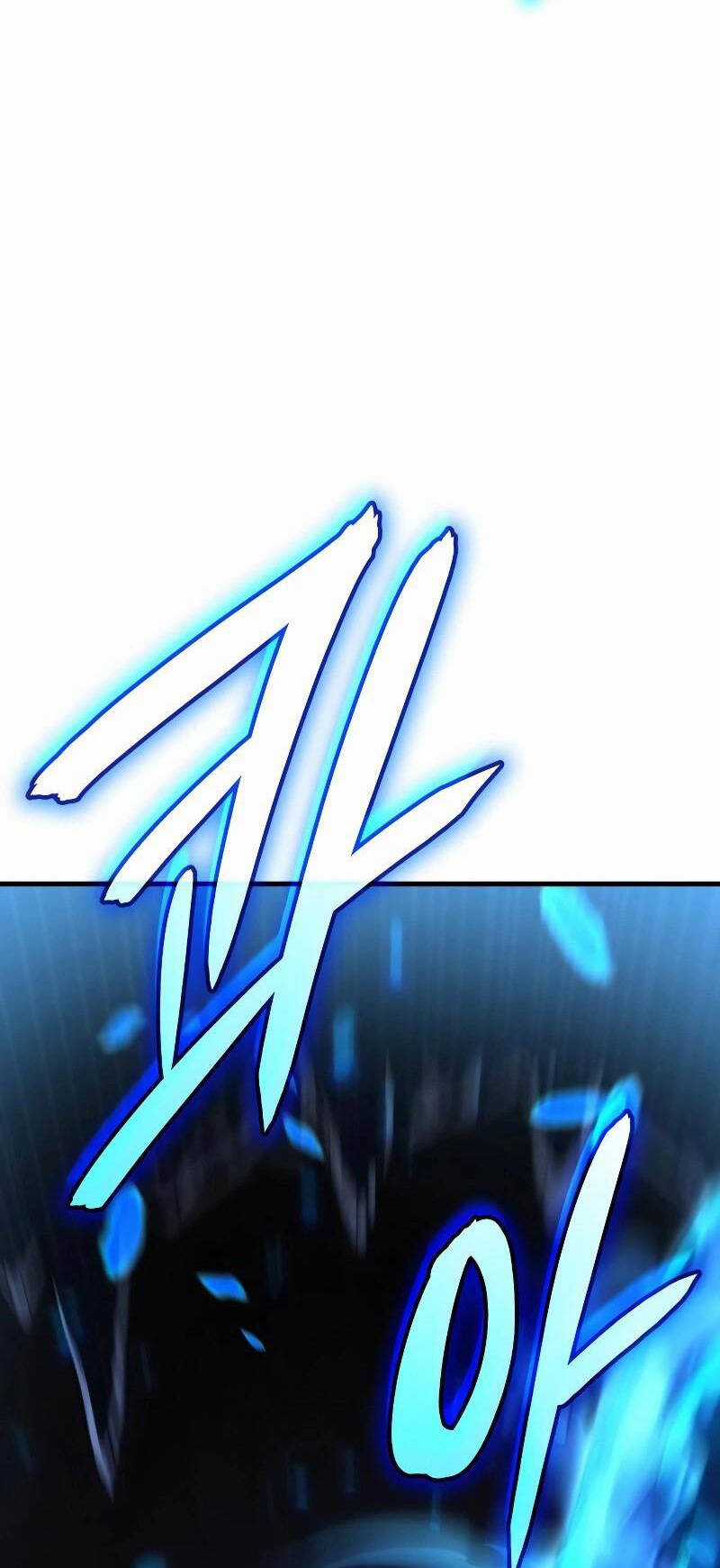 Hồi Quy Bằng Vương Quyền Chương 36 trang 62