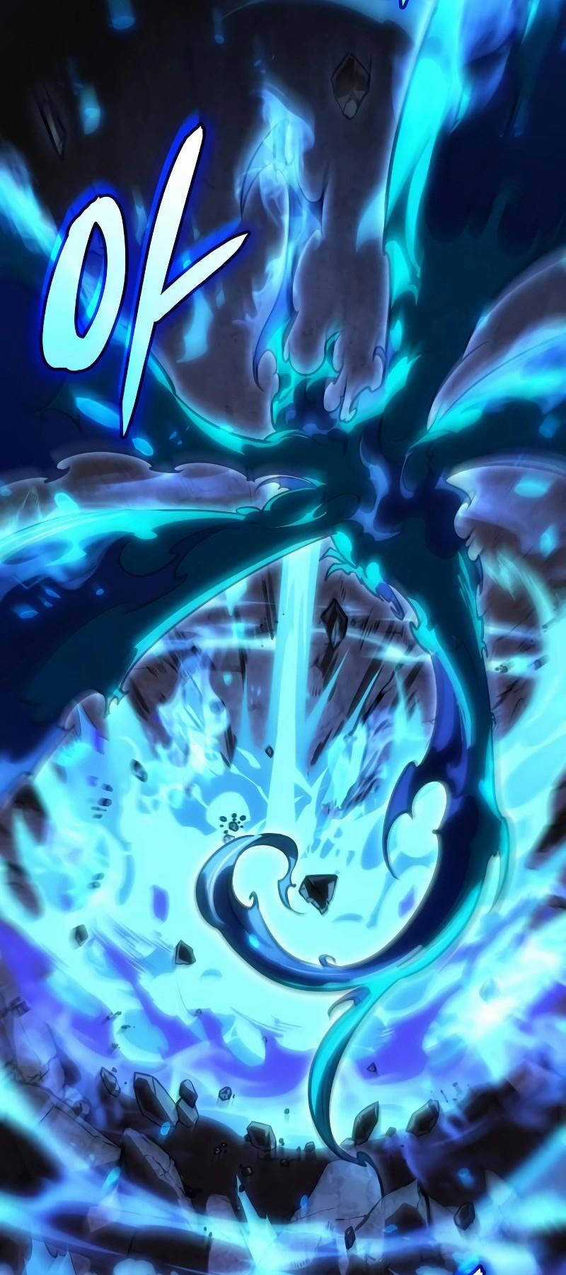 Hồi Quy Bằng Vương Quyền Chương 36 trang 63