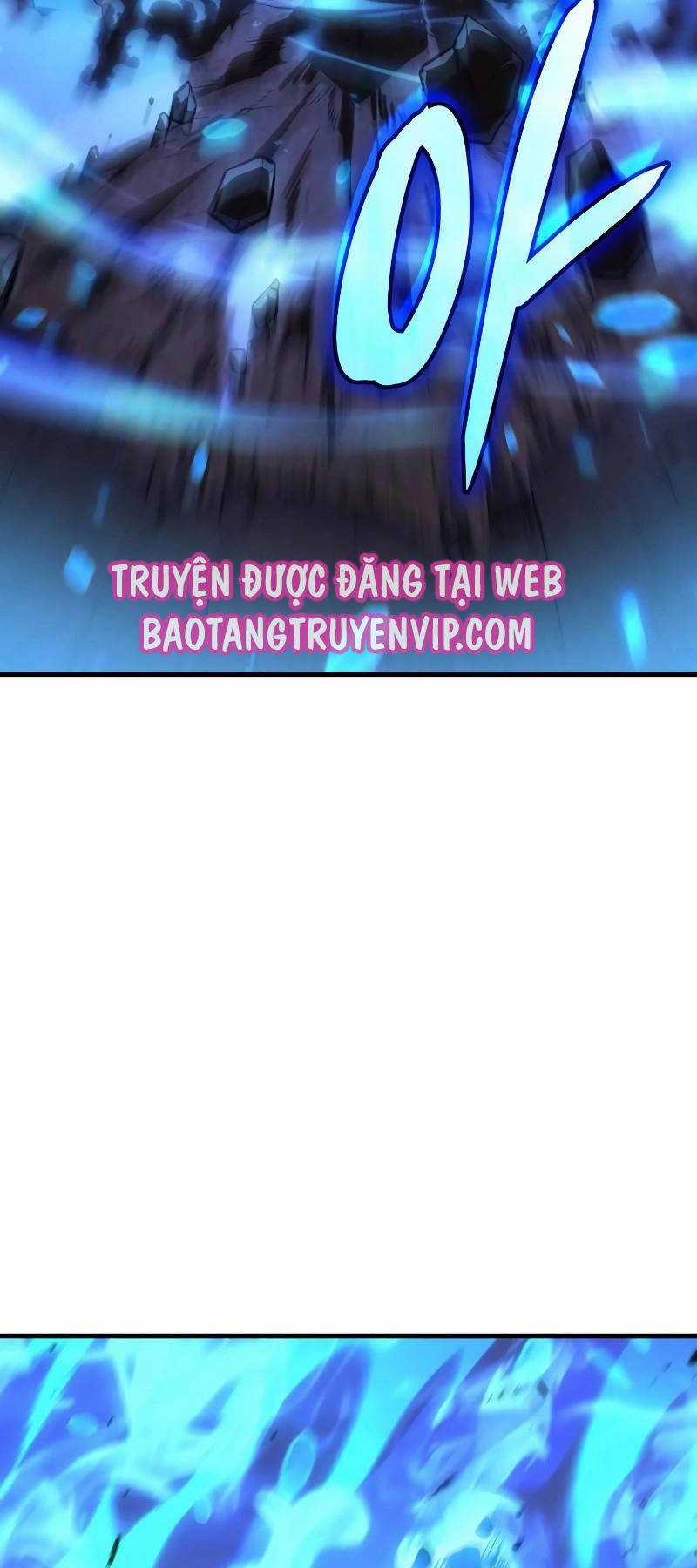 Hồi Quy Bằng Vương Quyền Chương 36 trang 64