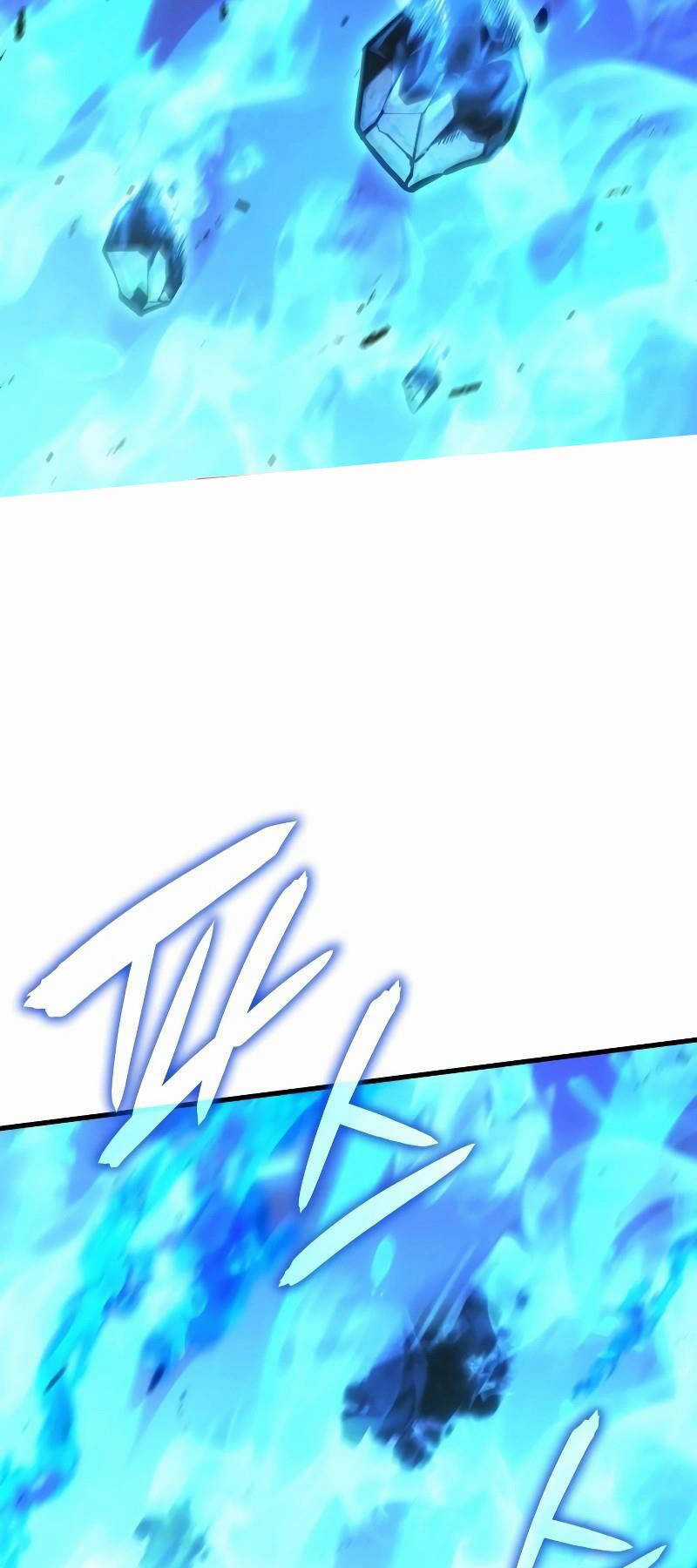 Hồi Quy Bằng Vương Quyền Chương 36 trang 65