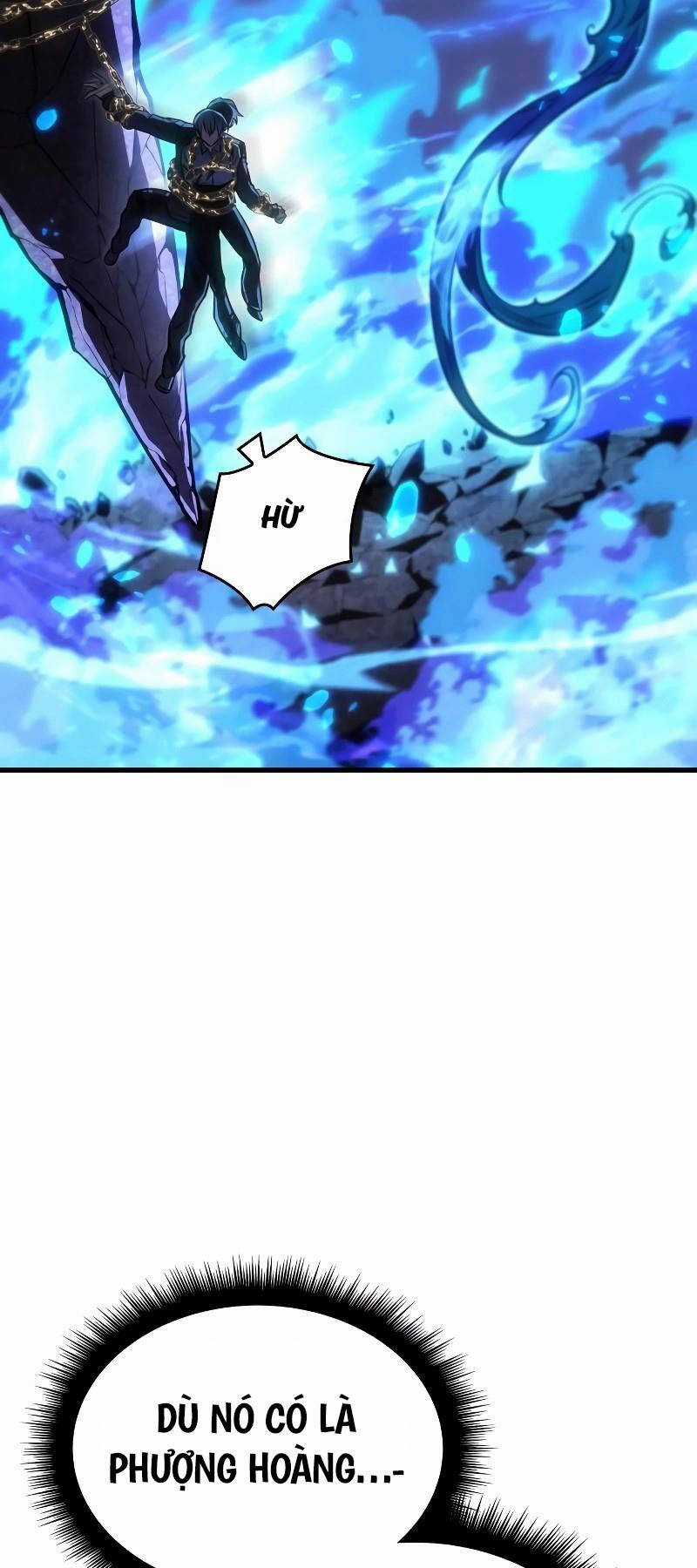 Hồi Quy Bằng Vương Quyền Chương 36 trang 67