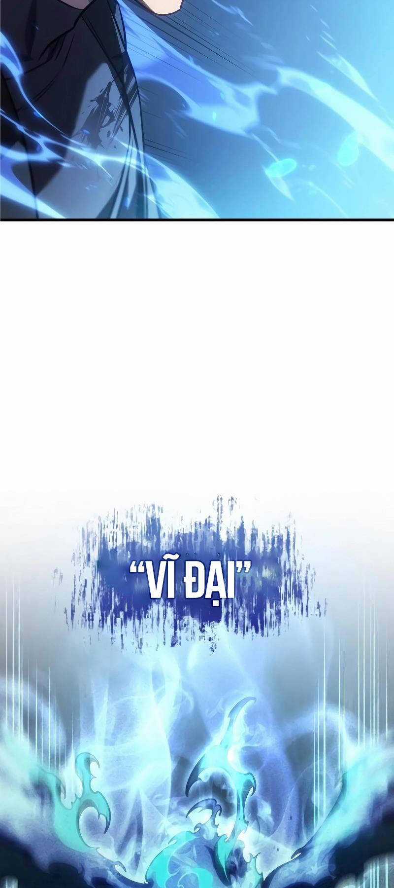 Hồi Quy Bằng Vương Quyền Chương 36 trang 71