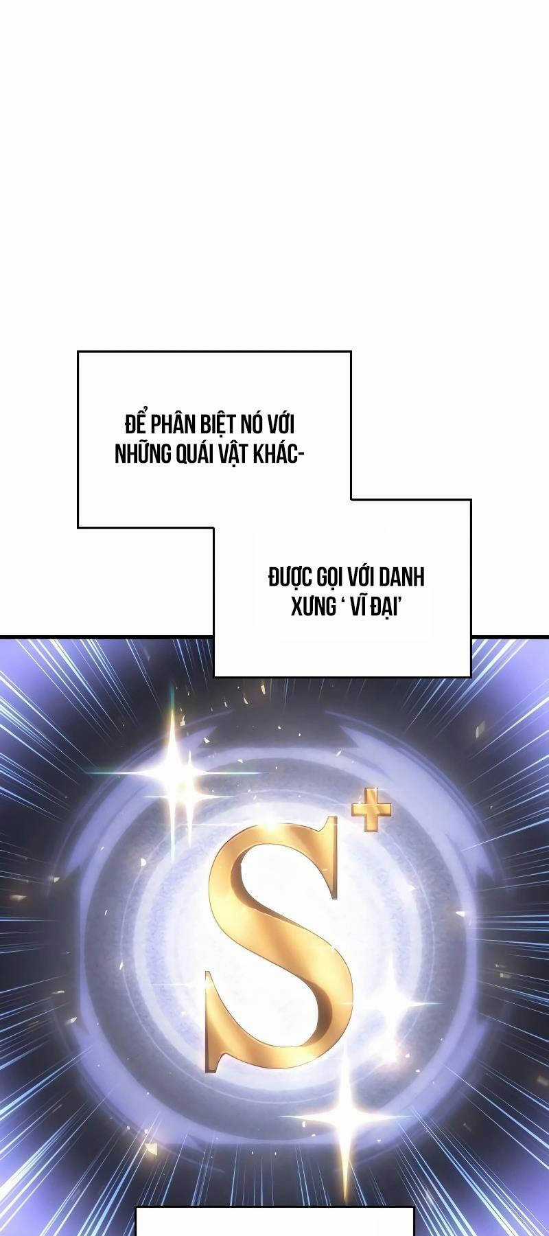 Hồi Quy Bằng Vương Quyền Chương 36 trang 73