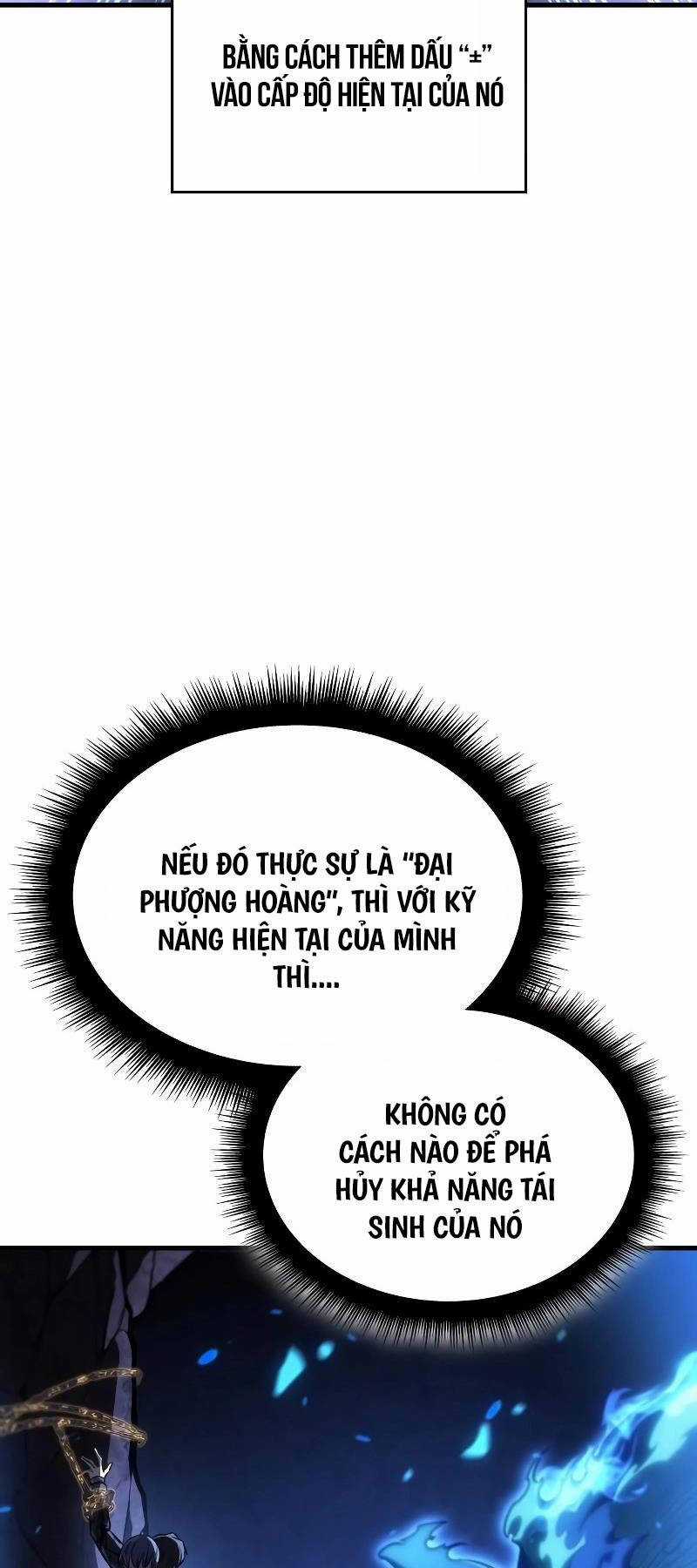 Hồi Quy Bằng Vương Quyền Chương 36 trang 74