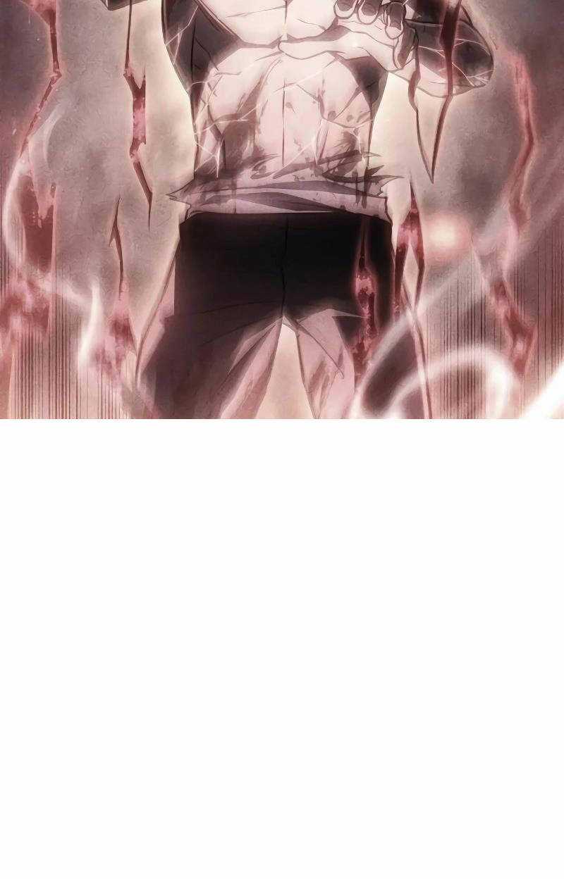 Hồi Quy Bằng Vương Quyền Chương 36 trang 78